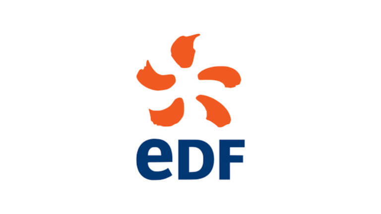 Symolia Technologies gagne l’Appel d’offre MAD avec notre client EDF.  