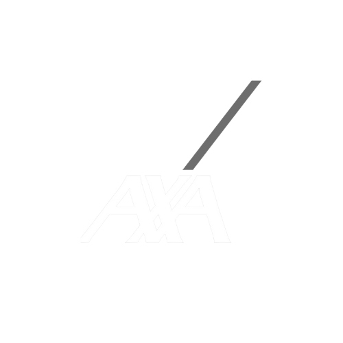 ACCUEIL Design sans titre (13) - Copie