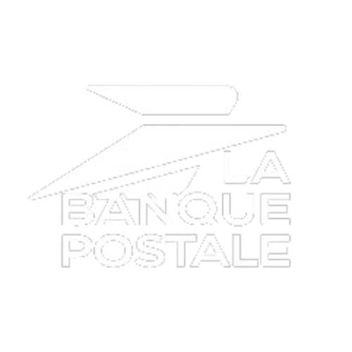 ACCUEIL Design sans titre (15) - Copie