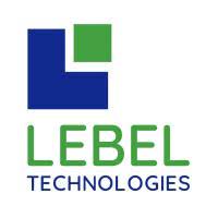 ESN - SYMOLIA GROUPE x LEBEL TECHNOLOGIES - BANQUE / FINANCE ET ASSURANCE