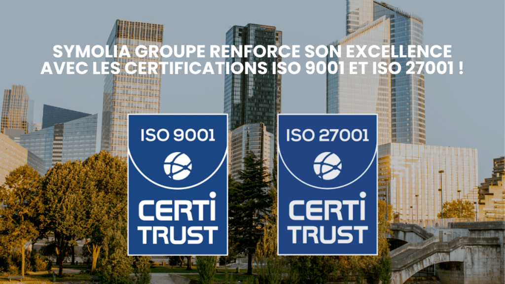 Design sans titre 52