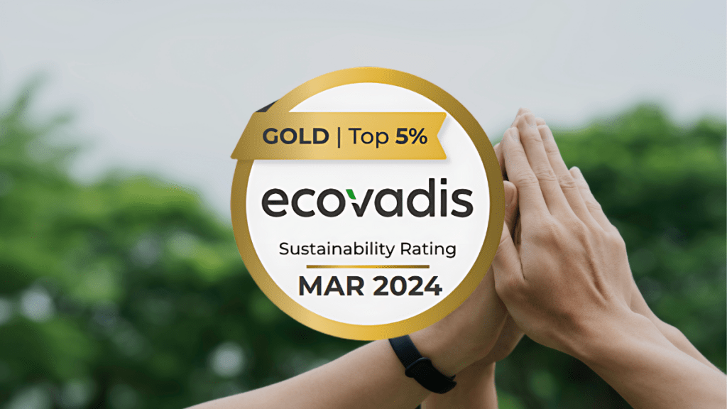 Design sans titre 53