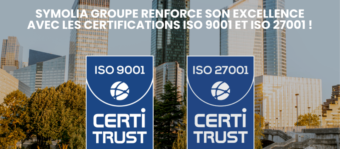 Design sans titre (52)