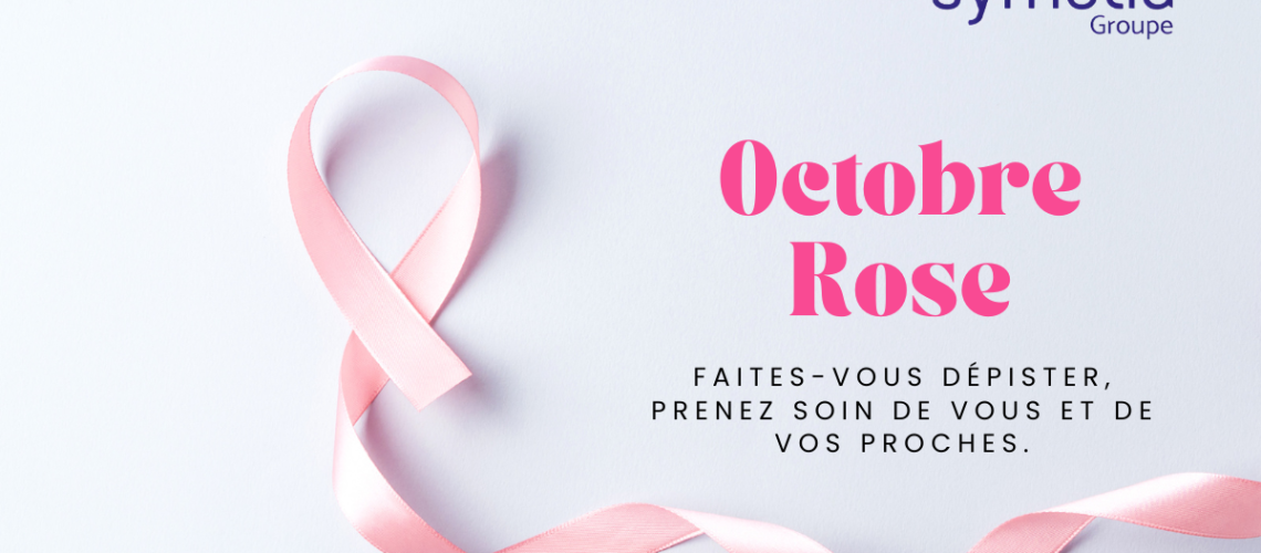 Design sans titre (60)