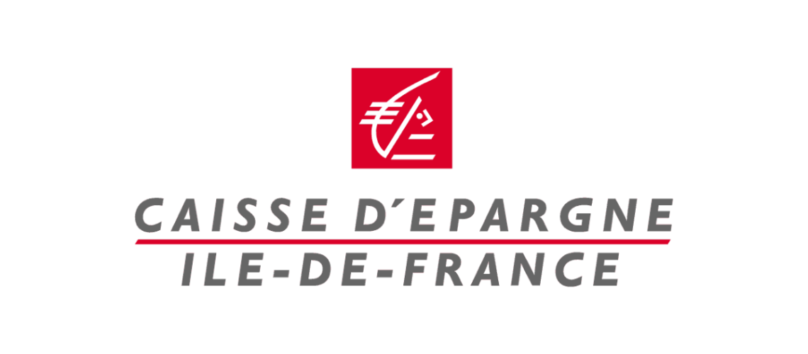 Design sans titre (9)